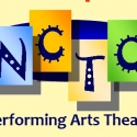 NCTC To Host 118 MILES OFF BROADWAY Benefit Concert, 3/12 Video