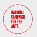 National Campaign for the Arts Holds Election Events in Dublin