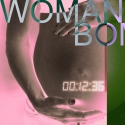 Just A Must Presents The UK Premiere of WOMAN BOMB Mar. 8-12