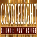 Candlelight Dinner Playhouse Holds BIG RIVER Auditions, 3/7 Video