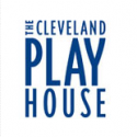 Cleveland Play House Presents MY NAME IS ASHER LEV, 3/4-4/3