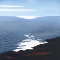 Blue Mountain Gallery Hosts Prud'homme Art Exhibit, 3/1-3/26 