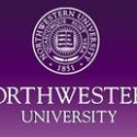 PERIBANEZ Opens At Northwestern University, 2/11 Video