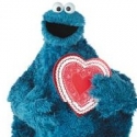 Sesame Street Live Asks Children's Hospital of Michigan to 'Be My Valentine' 2/14