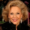 Soap Star Eileen Fulton To Appear At New Hope Cabaret, 4/17 Video
