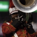 Parks Hosts Skyliners Drum And Bugle Corps Auditions, 2/20, 3/6 & 3/20 Video