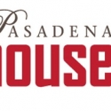 Pasadena Playhouse Presents TIL DEATH DO US PART, 3/3 Video