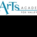 Fox Valley Rep Offers Free Workshop Event At Performing Arts Academy 3/12