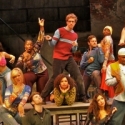 Merrimack Hall Presents RENT, 3/11-19