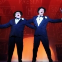 Photo Flash: Stacey Todd Holt, Michael McCormick in THE PRODUCERS at NCT Video