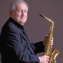 Jazz With Jim Performs Valentine's Show, 2/18