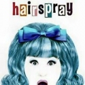 Drama Learning Center Seeks Teen Actors for HAIRSPRAY Video