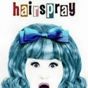 Drama Learning Center Seeks Teen Actors for HAIRSPRAY