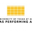TPA Presents Merce Cunningham Dance Company in THE LEGACY TOUR , 3/8