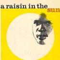 Crossroads Theatre Company Holds Auditions for the Role of Travis Younger for A RAISIN IN THE SUN