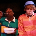 Main Street Theatre Presents ALEXANDER AND THE TERRIBLE, HORRIBLE, NO GOOD, VERY BAD DAY, 3/5-3/26