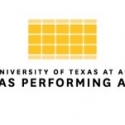 Texas Performing Arts Features Nathan Gunn, 3/9 Video