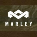 Magic Features The House of Marley Collection, 2/14-16 Video