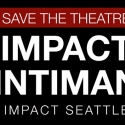 Intiman Theatre Seeks Funds to End Financial Crisis Video
