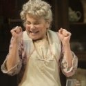 Photos: Betty Buckley & Tovah Felshuh in ARSENIC & OLD LACE at DTC Video