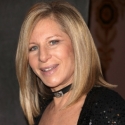 BWW Special: Who is Singing What at Tonight's Starry Barbra Streisand Tribute!