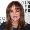 Stockard Channing On Board for NBC Pilot 17TH PRECINCT