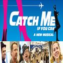 TV Broadway Beat Special: CATCH ME IF YOU CAN - Meet the Cast & Creative Team!