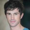 Actor/singer Matt Cavenaugh Talks Gigi