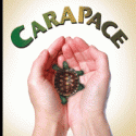 World Premiere of Carapace Continues Alliance Tradition of Bringing the Newest Voices Video