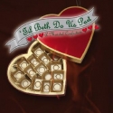 'TIL BETH DO US PART Plays Runway Theatre 3/11-3/27