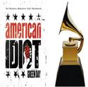 AMERICAN IDIOT Wins GRAMMY for Best Musical Show Album! Video
