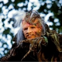 Regent's Park Makes INTO THE WOODS Feat. Waddingham, AS YOU LIKE IT, et al…