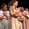 BWW Features: Atlanta Presents a New Staging of PORGY AND BESS