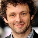 Michael Sheen Leads THE PASSION for National Theatre Wales & WildWorks in April Video