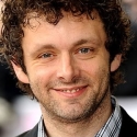 Michael Sheen Leads THE PASSION for National Theatre Wales & WildWorks in April