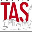 Theatre Tas Presents THE LAST STORY, 3/2-12