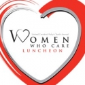Lauren Bush, Trush Family, et al. Honored by Women Who Care Video