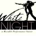 Amanda Selwyn Dance Theatre Holds WHITE NIGHT Benefit, 2/26 Video