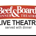 Beef & Boards Dinner Theatre Holds Audition Workshop, 2/26 Video