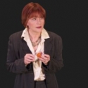 Playhouse on the Square Presents AUGUST: OSAGE COUNTY, 3/11-4/3 Video