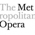 Peter Barrett Joins DON PASQUALE at The Met Video