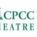 CPCC Holds Auditions for ALMOST, MAINE, 2/21-22 Video