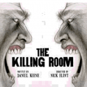 THE KILLING ROOM Celebrates World Premiere in New York, 3/10-4/2 Video