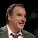 Public Theater Adds 2 Performances to COMPULSION
