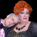 Harvey Fierstein, Jeffrey Tambor Begin Run in LA CAGE AUX FOLLES Tomorrow!
