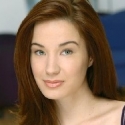 Sierra Boggess Joins Tyne Daly in MTC's MASTER CLASS This Season Video