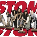 PlayhouseSquare Welcomes STOMP, 3/18-20