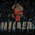 Theatre for a New Audience Presents MACBETH, 3/20-4/21