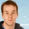 Mike Birbiglia's MY GIRLFRIEND'S BOYFRIEND Opens 3/31 Video