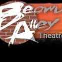 Beowulf Alley Theatre Presents THE BEAUTY QUEEN OF LEENANE, 2/25-3/13 Video